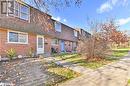 25 Prince Of Wales Drive Unit# 3A, Belleville, ON  - Outdoor 