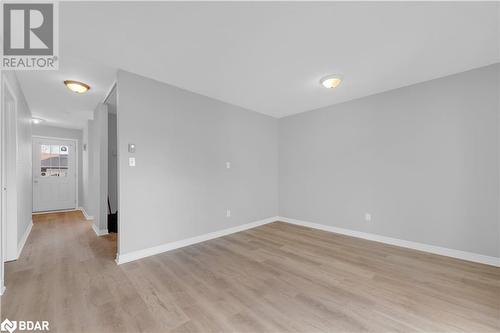 25 Prince Of Wales Drive Unit# 3A, Belleville, ON - Indoor Photo Showing Other Room