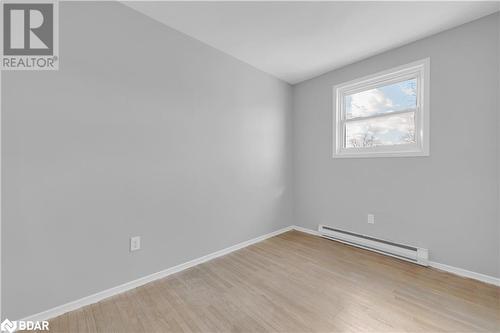 25 Prince Of Wales Drive Unit# 3A, Belleville, ON - Indoor Photo Showing Other Room