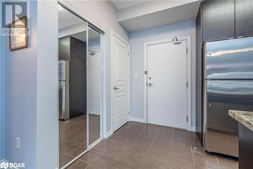 570 Lolita Gardens Unit# 125, Mississauga, ON - Indoor Photo Showing Other Room