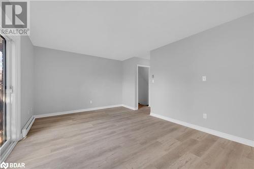 25 Prince Of Wales Drive Unit# 3A, Belleville, ON - Indoor Photo Showing Other Room