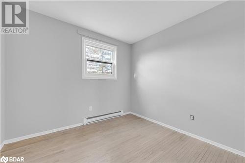 25 Prince Of Wales Drive Unit# 3A, Belleville, ON - Indoor Photo Showing Other Room