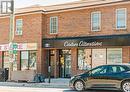 #2 - 200 Brock Street S, Whitby, ON 