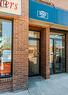 #2 - 200 Brock Street S, Whitby, ON 