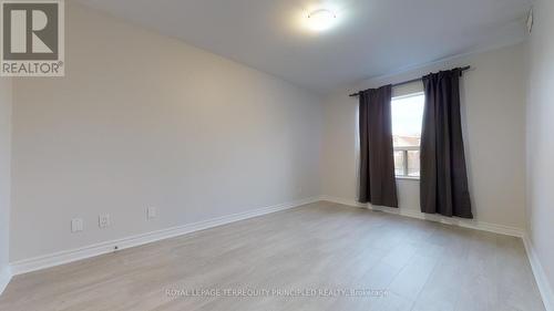 2 - 379 Jane Street, Toronto, ON - Indoor Photo Showing Other Room