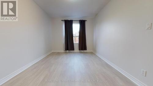 2 - 379 Jane Street, Toronto, ON - Indoor Photo Showing Other Room