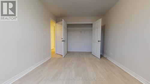 2 - 379 Jane Street, Toronto, ON - Indoor Photo Showing Other Room