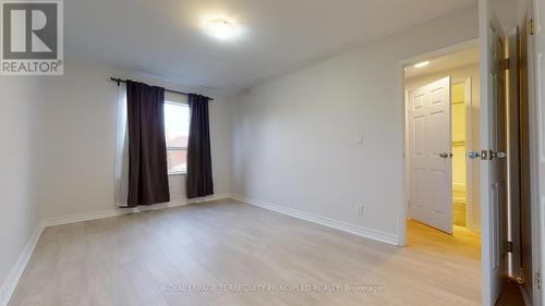 2 - 379 Jane Street, Toronto, ON - Indoor Photo Showing Other Room