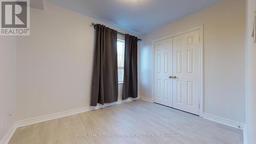 2 - 379 Jane Street, Toronto, ON - Indoor Photo Showing Other Room