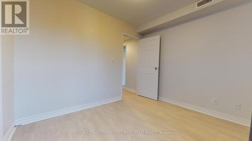 2 - 379 Jane Street, Toronto, ON - Indoor Photo Showing Other Room