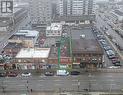 48 Simcoe Street N, Oshawa, ON 