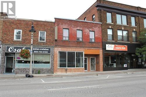 48 Simcoe Street N, Oshawa, ON 