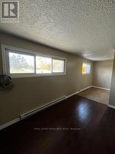 195 Kimmetts Side Drive, Greater Napanee, ON - Indoor Photo Showing Other Room