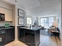 901-311 Richmond St E, Toronto, ON  - Indoor 