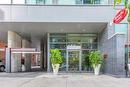 202-650 King St W, Toronto, ON  - Outdoor 