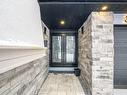 388 Antigua Rd, Mississauga, ON  -  