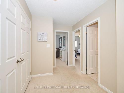 5059 Alyssa Dr, Lincoln, ON - Indoor Photo Showing Other Room