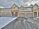 5059 Alyssa Dr, Lincoln, ON  - Outdoor With Facade 