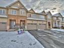 5059 Alyssa Dr, Lincoln, ON  - Outdoor With Facade 