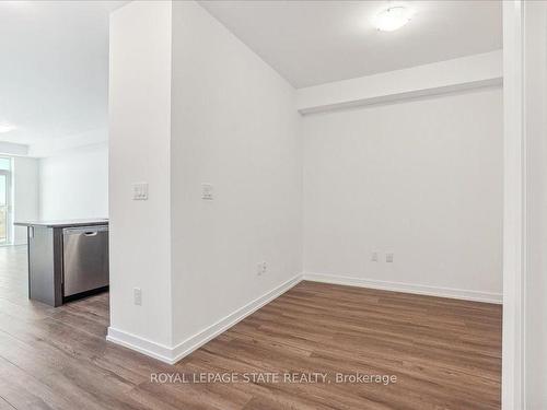 815-460 Dundas St E, Hamilton, ON - Indoor Photo Showing Other Room