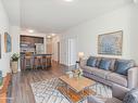 815-460 Dundas St E, Hamilton, ON  - Indoor Photo Showing Living Room 