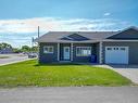 4 250 7Th Avenue N, Virden, MB  - Outdoor With Facade 