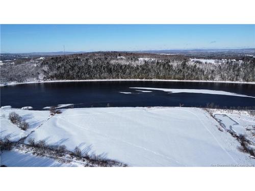 Lot French Village Rd, Fredericton, NB 