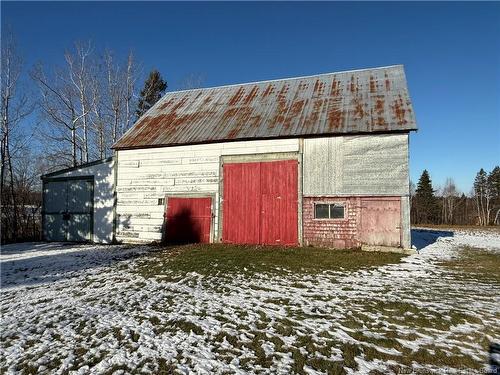 634 Saint-Joseph, Saint-Joseph-De-Kent, NB 