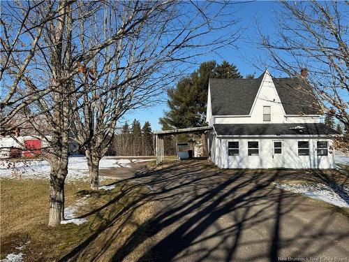 634 Saint-Joseph, Saint-Joseph-De-Kent, NB 