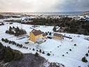 Overall view - 18 Allée Georgine, Les Îles-De-La-Madeleine, QC  - Outdoor With View 