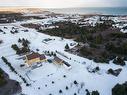 Overall view - 18 Allée Georgine, Les Îles-De-La-Madeleine, QC  - Outdoor With View 