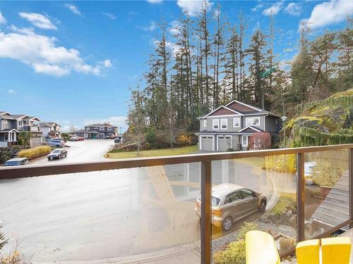 51 Bamford Crt, View Royal, BC 