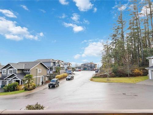 51 Bamford Crt, View Royal, BC 