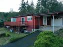 3074 Dolphin Dr, Nanoose Bay, BC 