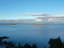 3074 Dolphin Dr, Nanoose Bay, BC 