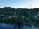 3074 Dolphin Dr, Nanoose Bay, BC 