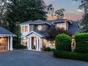 3075 Uplands Rd, Oak Bay, BC 