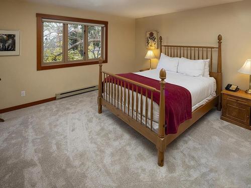 213 Mary St, Victoria, BC - Indoor Photo Showing Bedroom