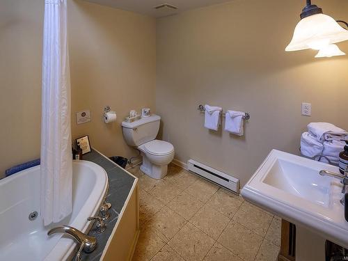 213 Mary St, Victoria, BC - Indoor Photo Showing Bathroom