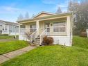 83-4714 Muir Rd, Courtenay, BC 