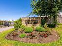 83-4714 Muir Rd, Courtenay, BC 