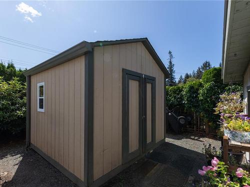 614 Springbok Rd, Campbell River, BC 