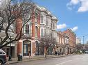 304-562 Yates St, Victoria, BC  - Outdoor With Facade 