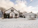 460 Leslie Avenue, Thunder Bay, ON  - Outdoor 