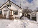 460 Leslie Avenue, Thunder Bay, ON  - Outdoor 