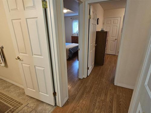 305 620 Red River Road, Thunder Bay, ON - Indoor Photo Showing Other Room