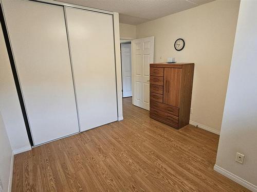 305 620 Red River Road, Thunder Bay, ON - Indoor Photo Showing Other Room