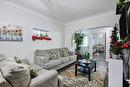 217 Kilbride Ave, Winnipeg, MB 