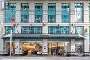 4904 - 311 Bay Street, Toronto, ON  - Outdoor 