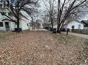 346 U Avenue S, Saskatoon, SK 